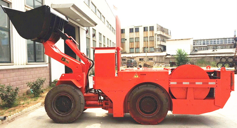 WJ-1E (6)_副本