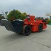 Scooptram with with transmission and torque converter WJ-1H