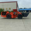 Scooptram with with transmission and torque converter WJ-1H