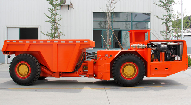 HKUK-640_副本