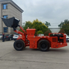 Scooptram with with transmission and torque converter WJ-1H