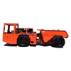 UK-6 Underground Mine Truck