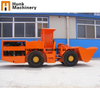 WJ-0.5 Underground loader scooptram LHD 0.5 CBM
