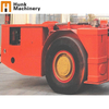 WJD-2 Electric underground loader scooptram LHD 2 CBM